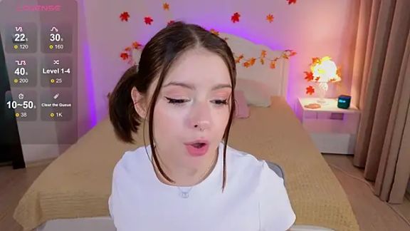 _Amelia_Shine_
