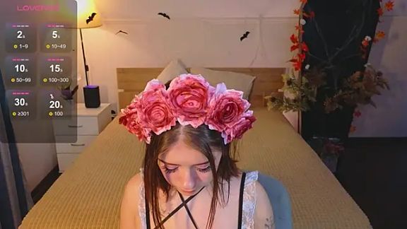 _Amelia_Shine_