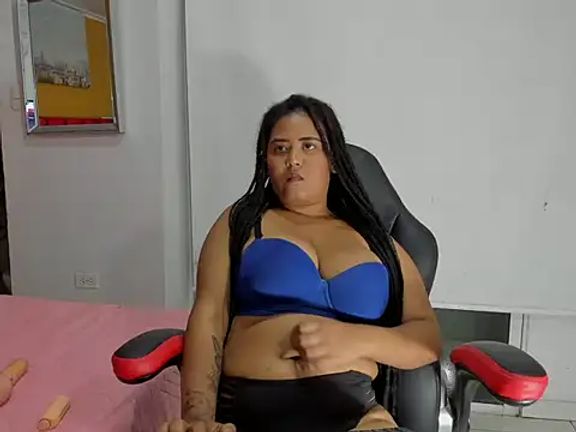 kiiaraa_