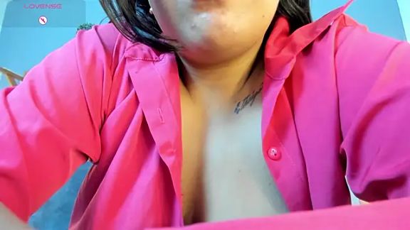 daniela_crozee_