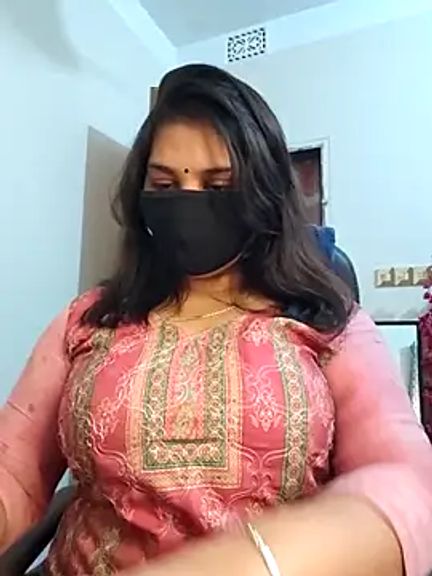 Mishti_Maya