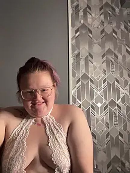 AmberBliss-X