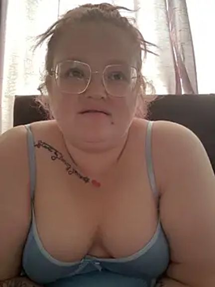 AmberBliss-X