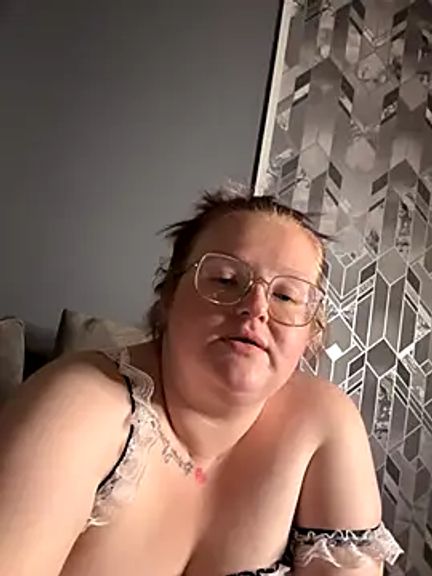 AmberBliss-X