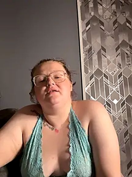 AmberBliss-X