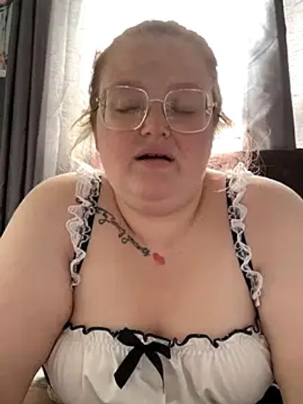 AmberBliss-X