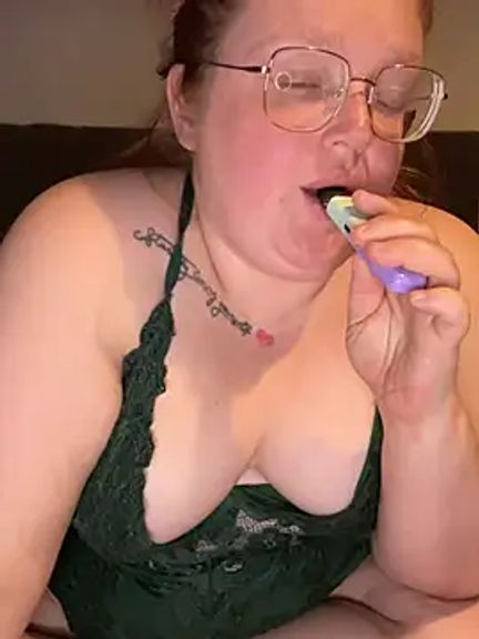 AmberBliss-X