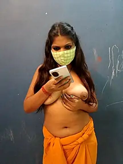 kajal_hot1
