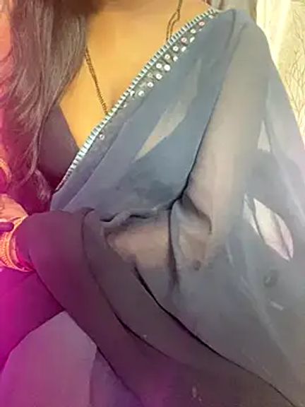 sweet-ananya23