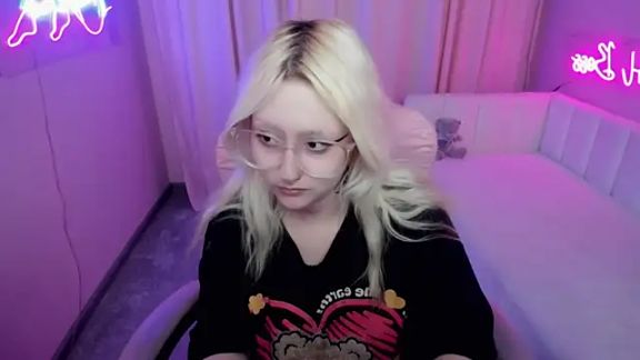 JuliaSharkk