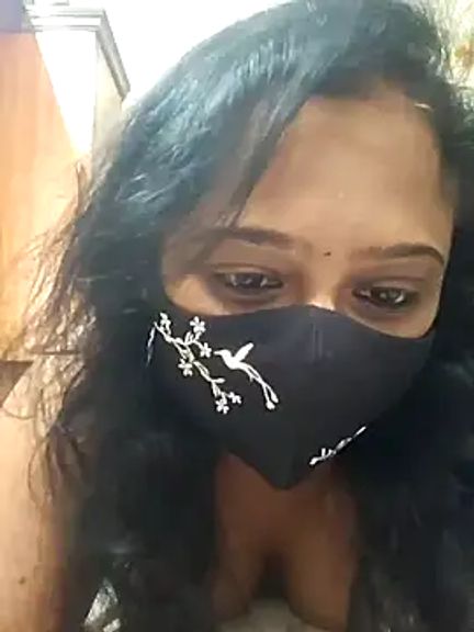 sexynayan23