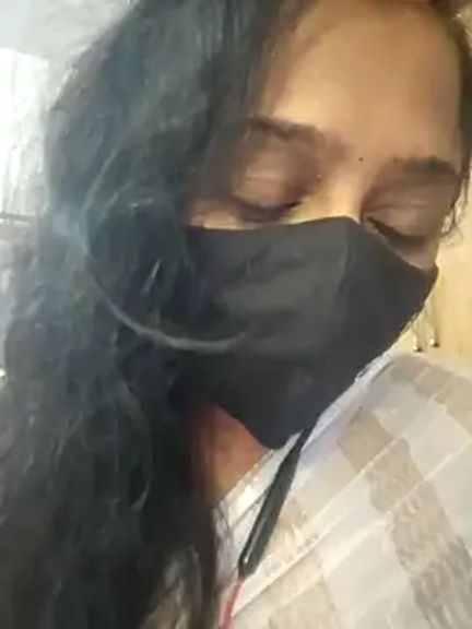 sexynayan23