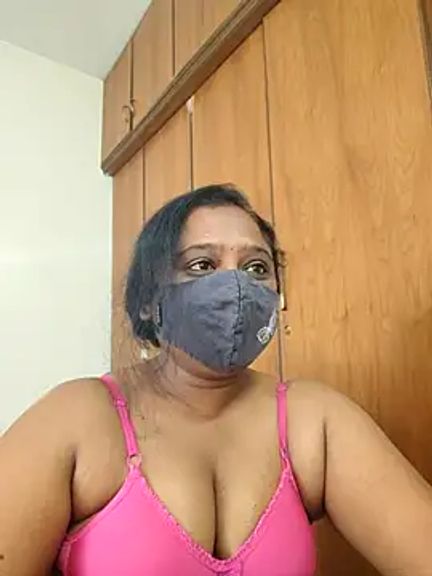 sexynayan23