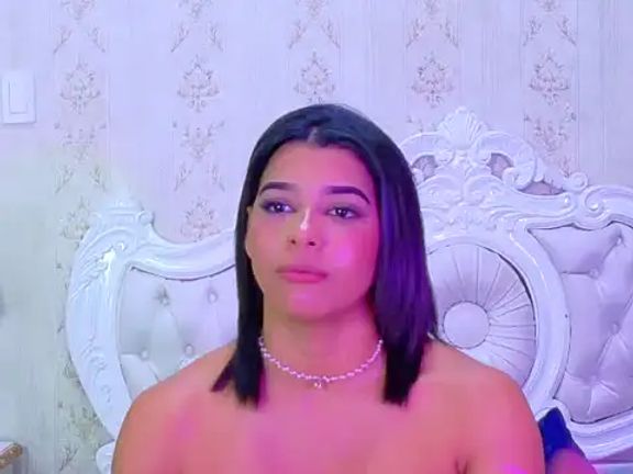 TiaraRosse
