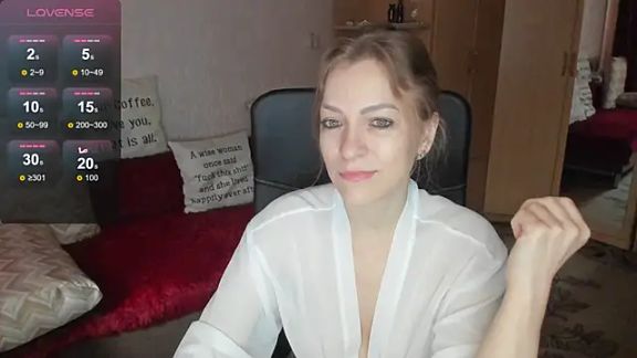 Tiffany_Bates