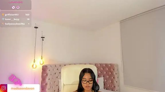 madisson_davon