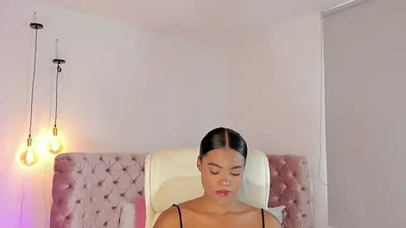 madisson_davon