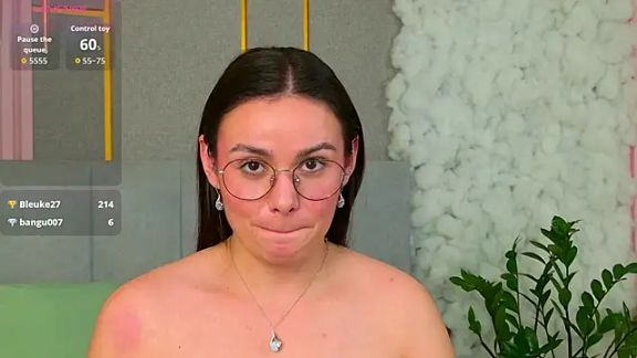 GabiBatista