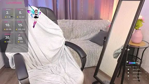 JenaLeeies18