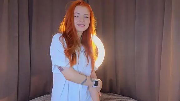 LillieUng