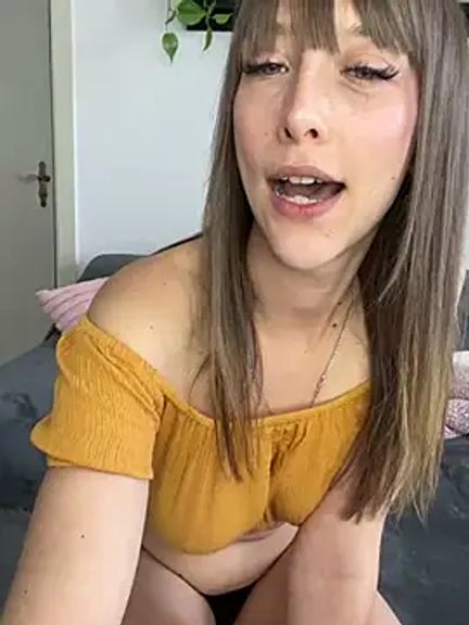 ellicoco