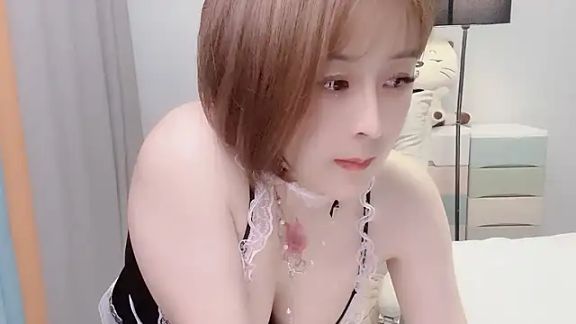 Mi_sooli