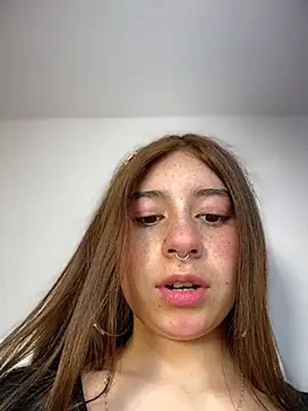 GabySweett_