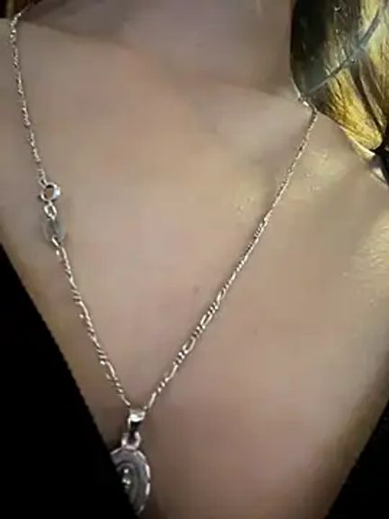 GabySweett_