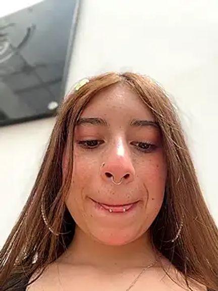 GabySweett_