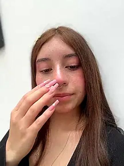 GabySweett_