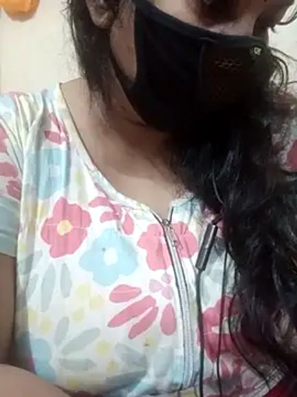 satthi-03