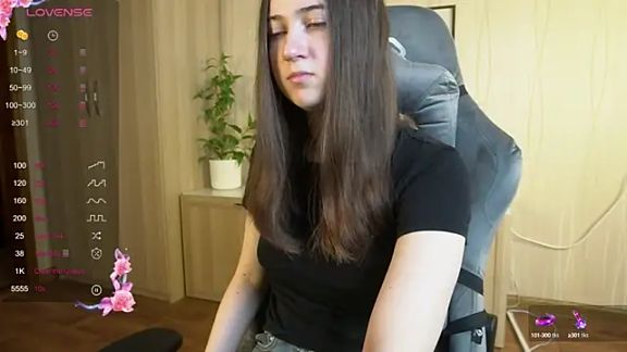 PrincessAfina