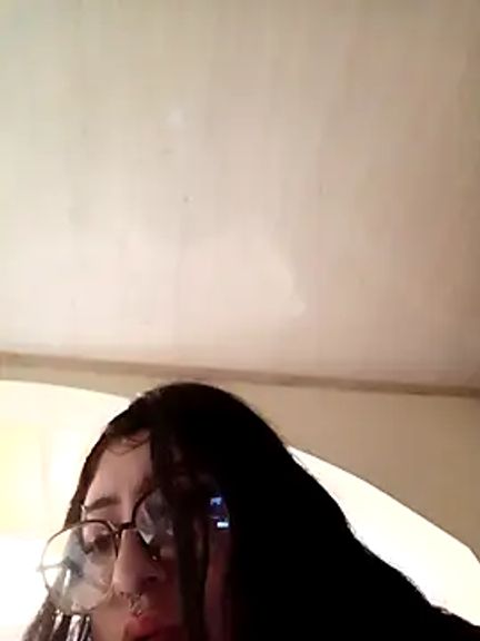 CAROLINA_17-