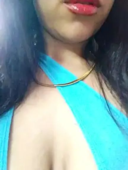 Princessa05