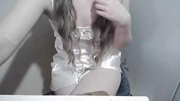 miiyav