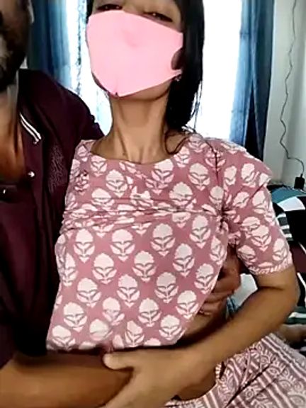 Navya_couple67