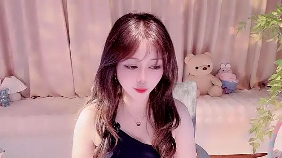Tang_bao_