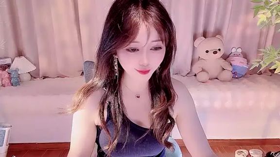 Tang_bao_