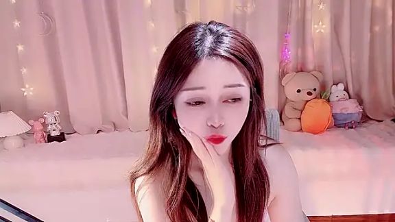 Tang_bao_