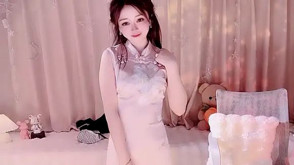 Tang_bao_