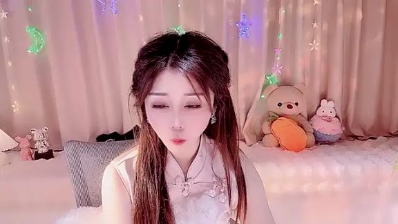 Tang_bao_