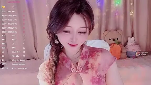 Tang_bao_