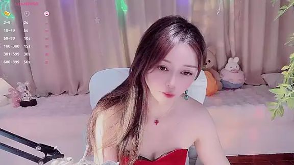 Tang_bao_