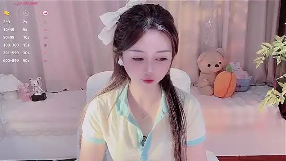 Tang_bao_