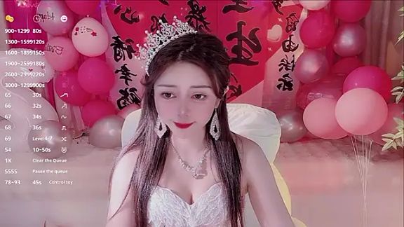 Tang_bao_