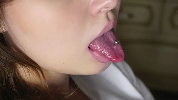 AudieMeranda
