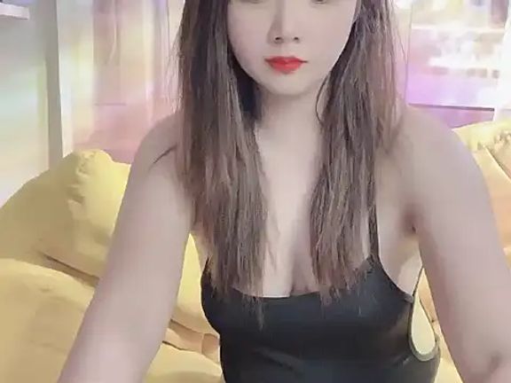 BunnyXia