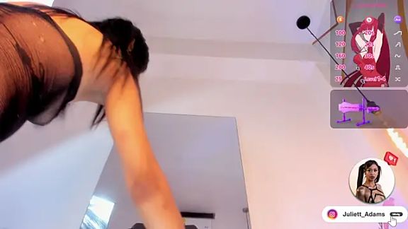 Juliett_Adams_