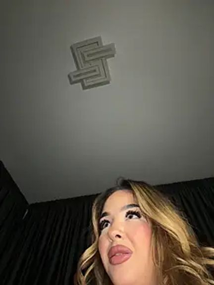 xJuliaax