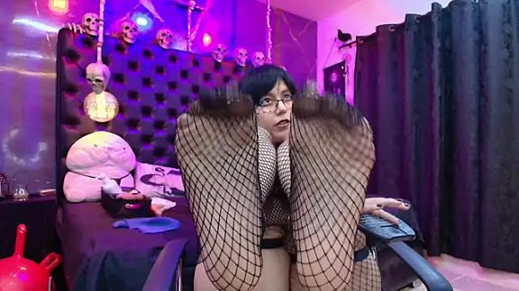 AlexHoe_